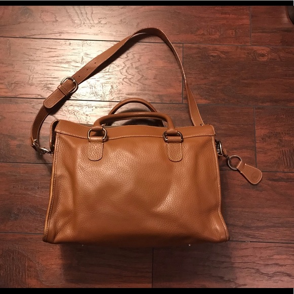 Rare Dooney Bourke Bag - Picture 3 of 8